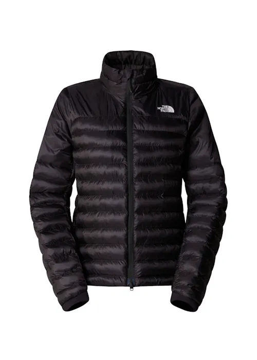 The North Face Workwear Women’s Terra Peak Jacket