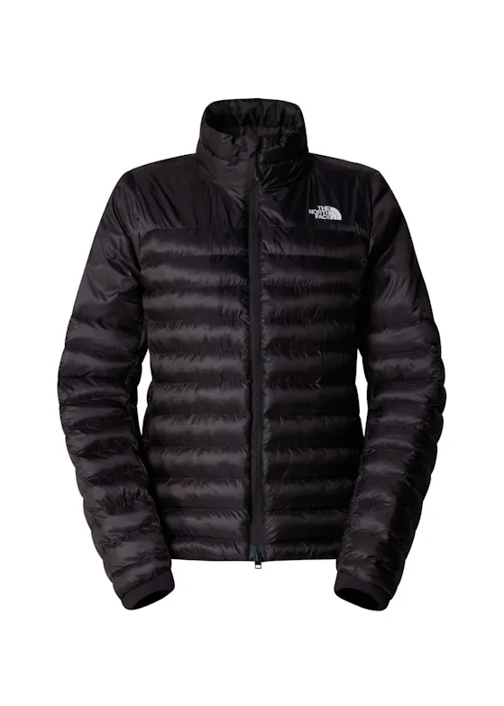 The North Face Workwear Women’s Terra Peak Jacket