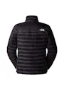 The North Face Workwear Men’s Terra Peak Jacket miniatuur