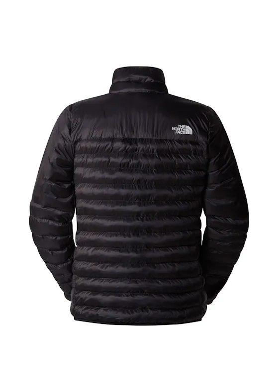 The North Face Workwear Men’s Terra Peak Jacket