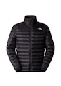 The North Face Workwear Men’s Terra Peak Jacket miniatuur