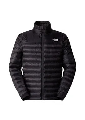 The North Face Workwear Men's Terra Peak Jacket