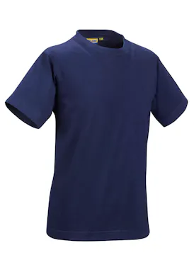 Blåkläder 8802 T-Shirt Kinderen