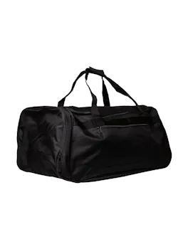Oxxa Essential Emilie 0945 Sporttas