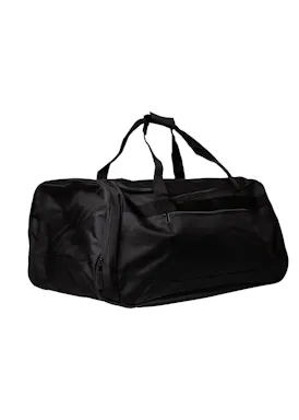 Oxxa Essential Emilie 0945 – Sporttasche