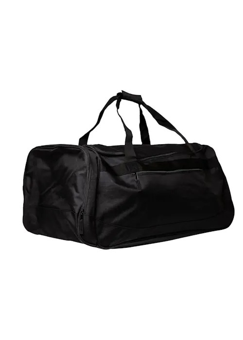 Oxxa Essential Emilie 0945 Sporttas