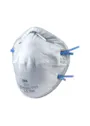 3M 8810 Partikelmaske FFP2 ohne Ventil Vorschaubild
