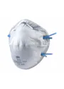 3M Partikelmaske FFP2 8810 Vorschaubild