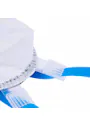 3M Partikelmaske FFP2 8825+ Vorschaubild
