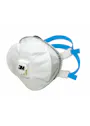 3M Partikelmaske FFP2 8825+ Vorschaubild