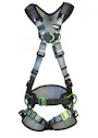 MSA V-Fit Auffanggurt 4D Vorschaubild