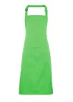 Appel groen