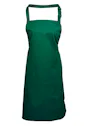 Premier Colours Collection Bib Apron With Pocket miniatuur