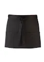 Premier Colours Collection 3-Pocket Apron Vorschaubild