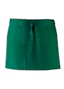 Premier Colours Collection 3-Pocket Apron Vorschaubild