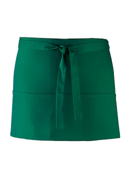 Premier Colours Collection 3-Pocket Apron miniatuur