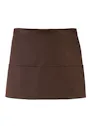 Premier Colours Collection 3-Pocket Apron Vorschaubild
