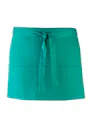 Premier Colours Collection 3-Pocket Apron Vorschaubild