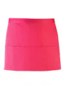 Premier Colours Collection 3-Pocket Apron Vorschaubild