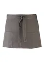Premier Colours Collection 3-Pocket Apron Vorschaubild