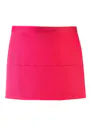 Premier Colours Collection 3-Pocket Apron Vorschaubild