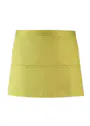 Premier Colours Collection 3-Pocket Apron Vorschaubild