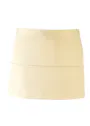 Premier Colours Collection 3-Pocket Apron Vorschaubild