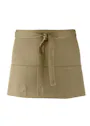 Premier Colours Collection 3-Pocket Apron Vorschaubild