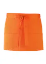 Premier Colours Collection 3-Pocket Apron Vorschaubild