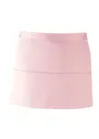 Premier Colours Collection 3-Pocket Apron Vorschaubild