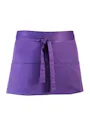 Premier Colours Collection 3-Pocket Apron Vorschaubild
