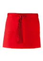 Premier Colours Collection 3-Pocket Apron Vorschaubild