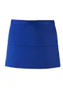 Premier Colours Collection 3-Pocket Apron Vorschaubild