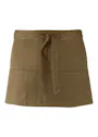 Premier Colours Collection 3-Pocket Apron Vorschaubild