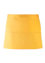 Premier Colours Collection 3-Pocket Apron Vorschaubild