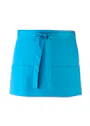 Premier Colours Collection 3-Pocket Apron Vorschaubild