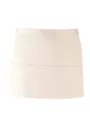 Premier Colours Collection 3-Pocket Apron Vorschaubild