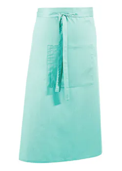 Premier Colours Collection Bar Apron miniatuur