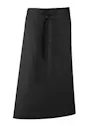 Premier Colours Collection Bar Apron miniatuur