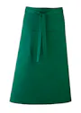 Premier Colours Collection Bar Apron miniatuur