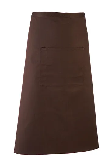 Braun