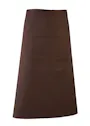 Premier Colours Collection Bar Apron miniatuur