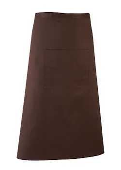 Premier Colours Collection Bar Apron miniatuur