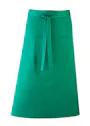 Premier Colours Collection Bar Apron miniatuur