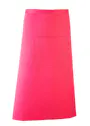 Premier Colours Collection Bar Apron miniatuur