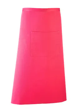 Premier Colours Collection Bar Apron miniatuur