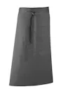 Premier Colours Collection Bar Apron miniatuur