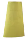Premier Colours Collection Bar Apron miniatuur
