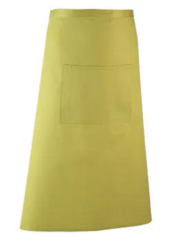 Premier Colours Collection Bar Apron miniatuur