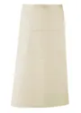 Premier Colours Collection Bar Apron miniatuur